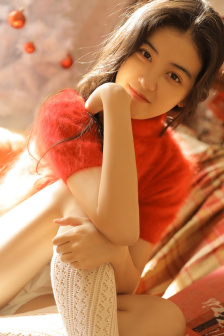 《朋友的未婚妻》中字